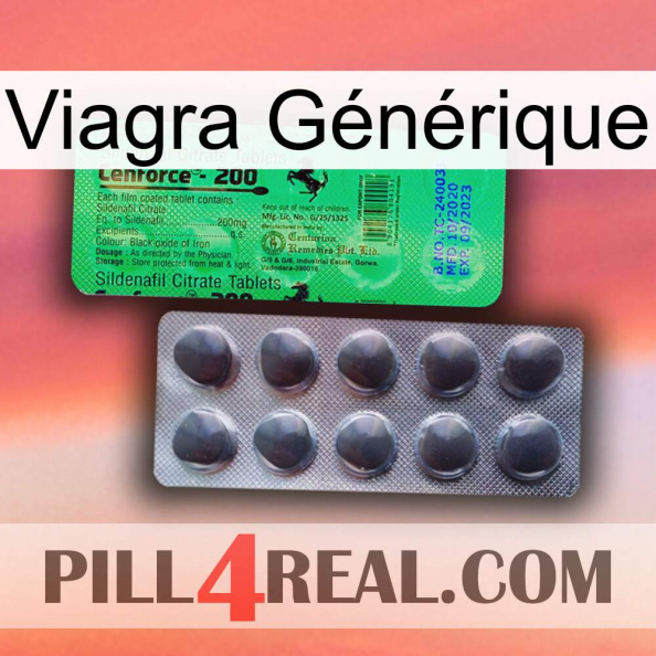 Viagra Générique new04